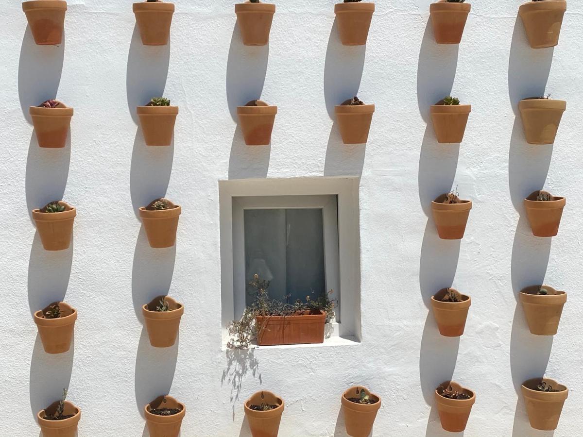 Apartamentos Sureda Canyamel  Esterno foto