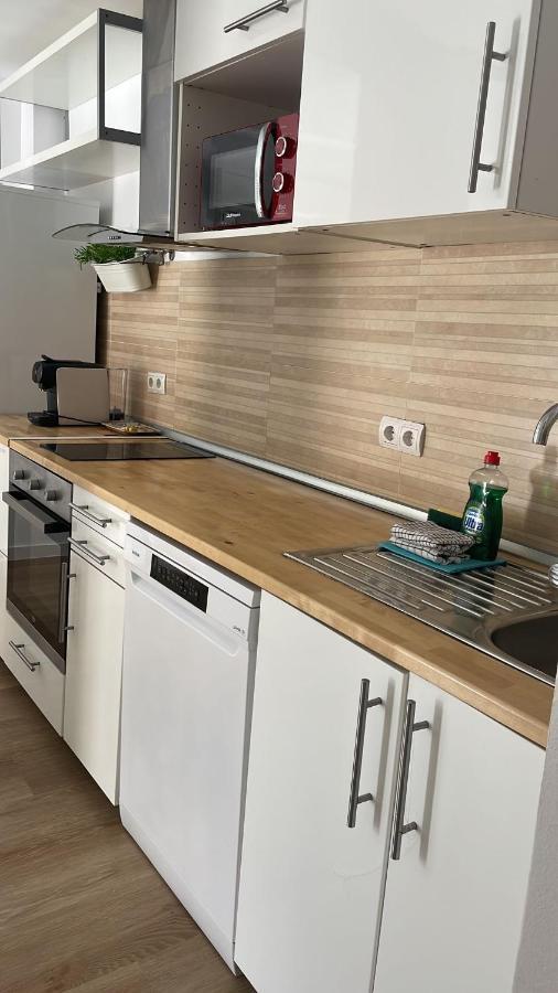 Apartamentos Sureda Canyamel  Esterno foto