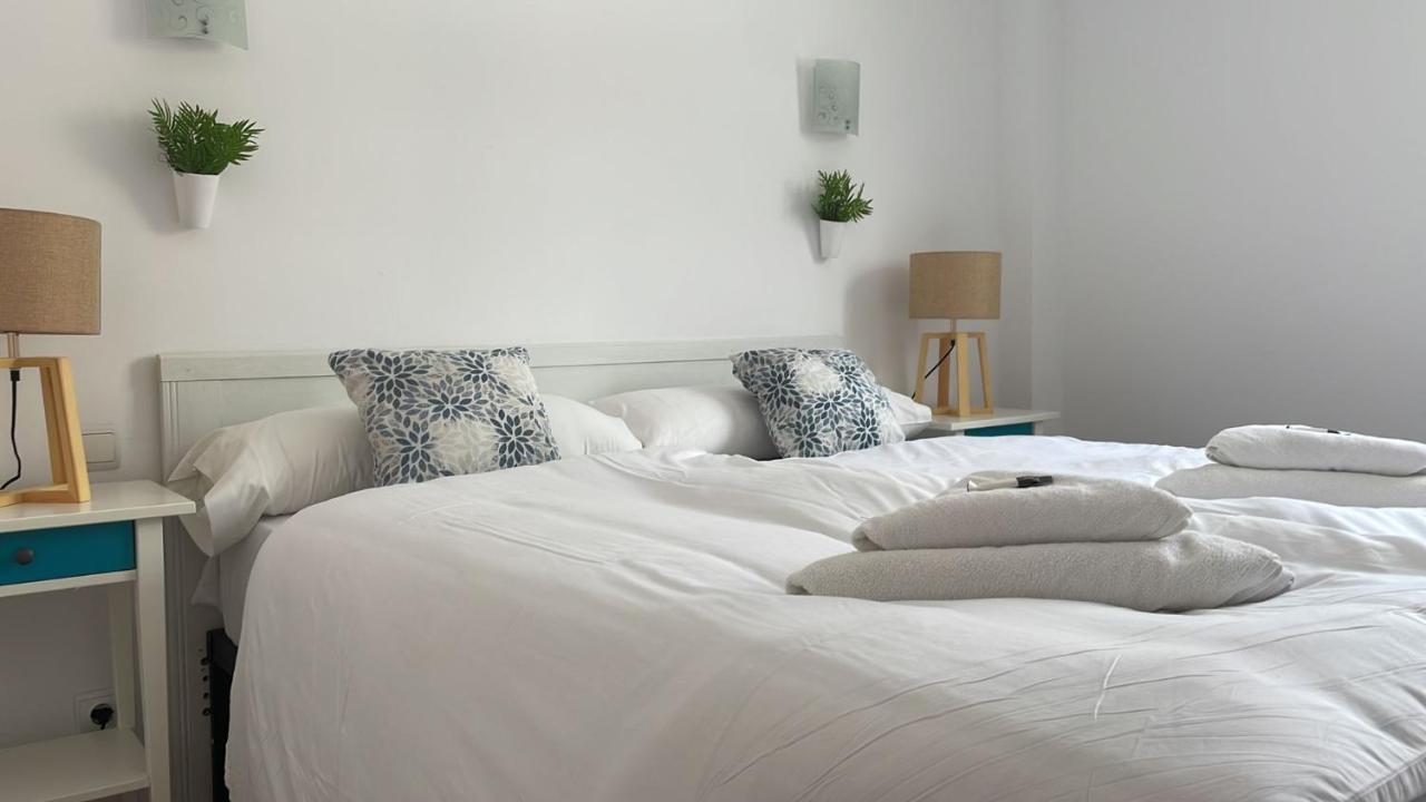 Apartamentos Sureda Canyamel  Esterno foto