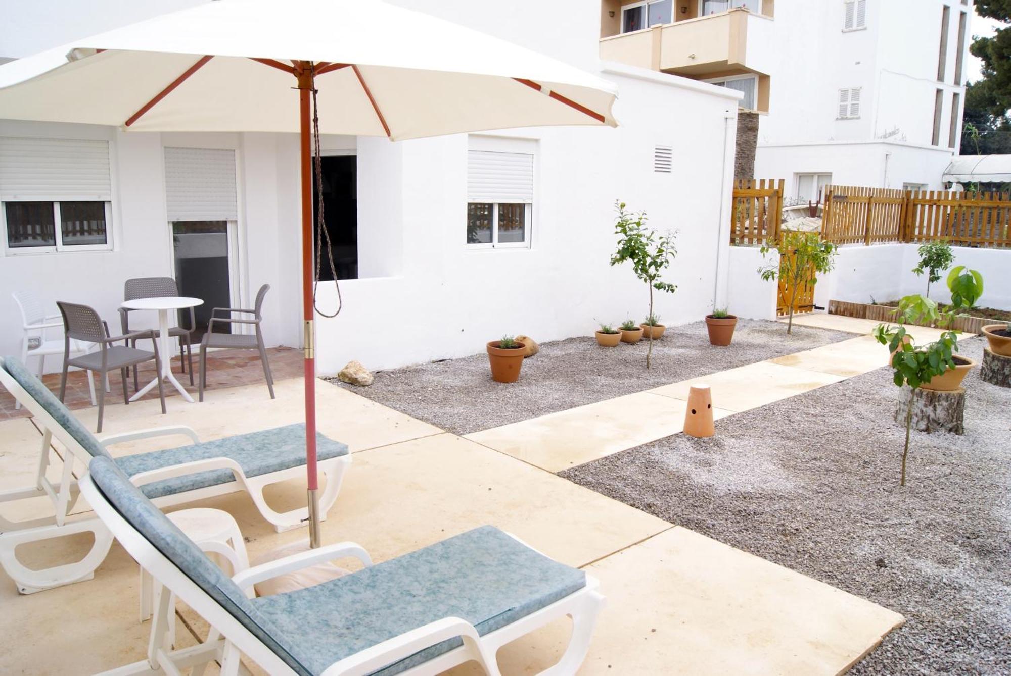 Apartamentos Sureda Canyamel  Camera foto