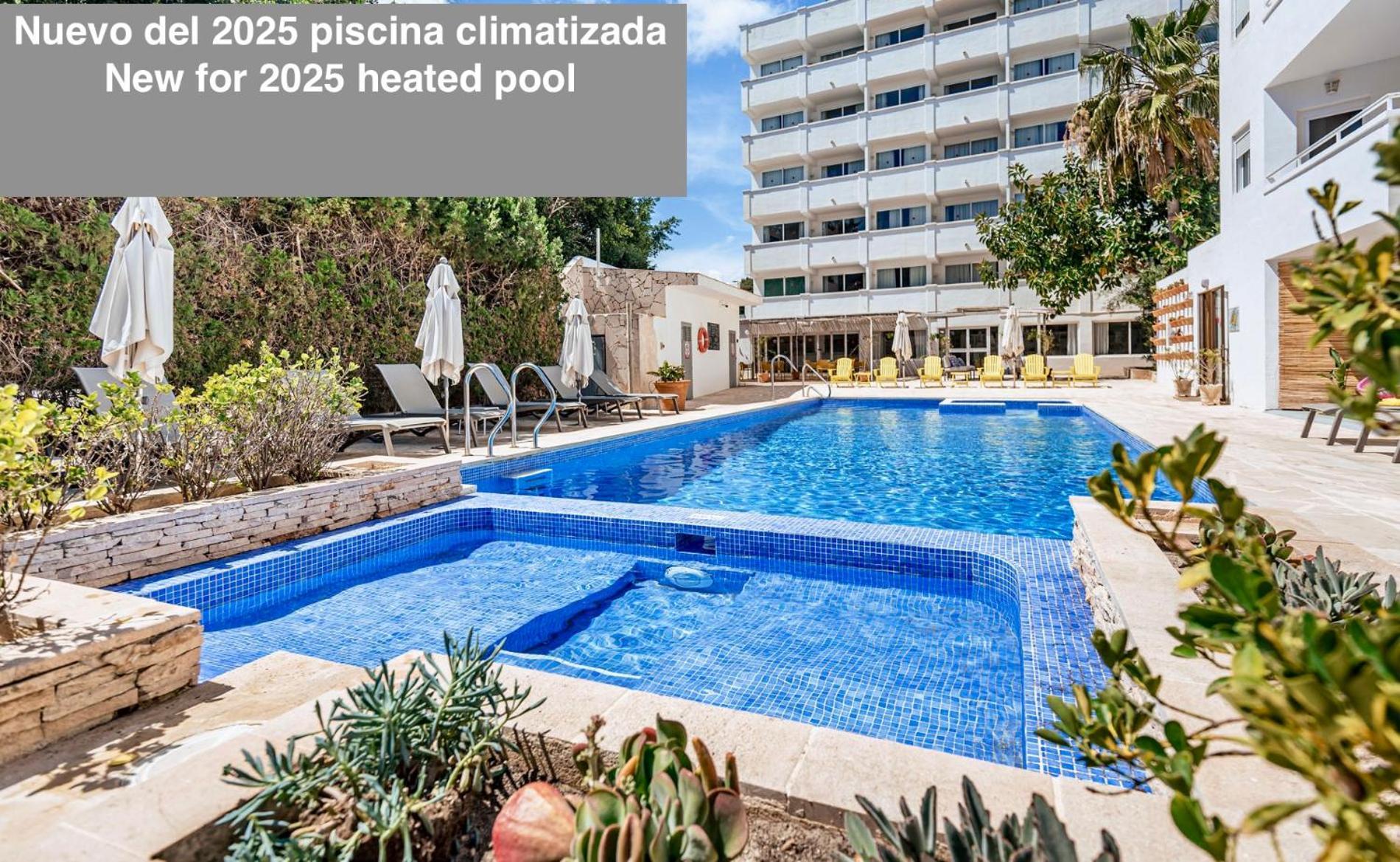 Apartamentos Sureda Canyamel  Esterno foto