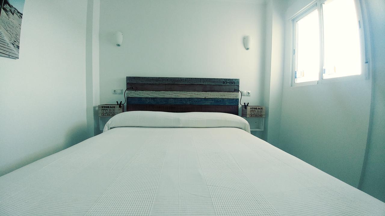 Apartamentos Sureda Canyamel  Esterno foto