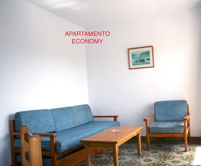 Apartamentos Sureda Canyamel  Esterno foto