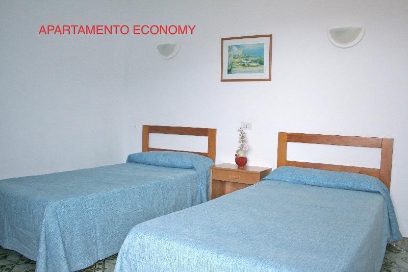 Apartamentos Sureda Canyamel  Esterno foto