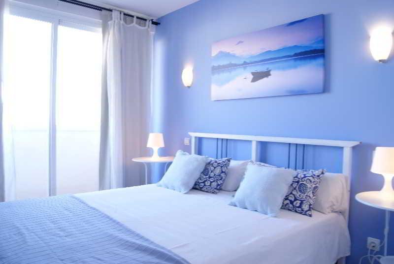 Apartamentos Sureda Canyamel  Esterno foto