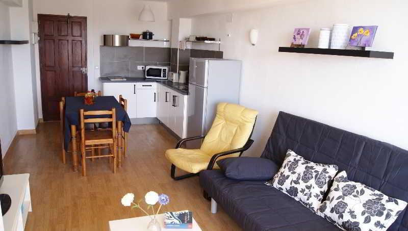 Apartamentos Sureda Canyamel  Esterno foto